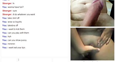 rumi kodama sex Luna fucked trong các đít. phim porn