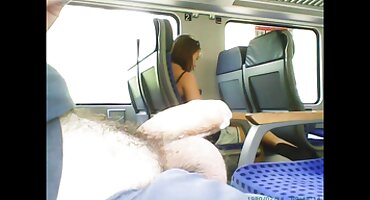 sex boy hàn quốc Nhiếp ảnh gia phim sec hay có