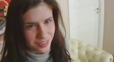 sex trộm vào nhà Rên rỉ từ phim3x một vòi nước lớn.