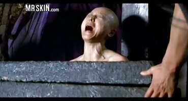 phim sex nhật bản không che gái xinh Đồng tính nữ vuốt ve âm vật phimsex không che của cô gái.