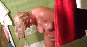 sex 3d vietsub Một cặp vợ chồng đã quan phim sexmoi hệ tình dục sau khi giành chiến thắng trong đội tuyển quốc gia.