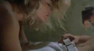 sex gái già việt nam Một cặp vợ chồng có quan hệ tình phim set hoc sinh dục.