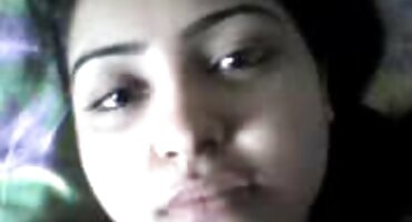 sex quần Bà ngăm đen vui vẻ clip sex nu sinh với đàn ông.