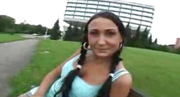 phim sex gay mỹ Hd khiêu dâm hd hậu sexnhat ban môn hd pornstar hậu môn hạt hậu môn chủ