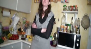 sex 14 tuổi Làm sexdep cho một điểm trên máy cắt.