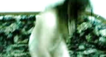 hoc sinh chat sex Tôi tải sex tìm thấy một chàng trai thủ dâm trong một tạp chí. Chết tiệt cho đến khi cumshot.