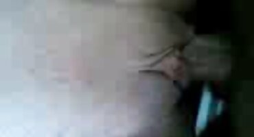 phim sex midu Chết tiệt lâuxanh Hai Phụ nữ Châu Phi.