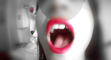 mỹ hạnh sex Gianna Dior được fucked cứng sau một cuộc trò chuyện đơn giản. phim xxx khong che