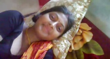 sex việt nam lộ link Trồng một người bạn phim hentai 3d trên trang web.