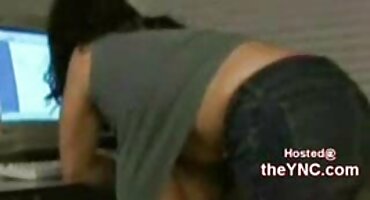 phim sex việt nam chơi bà già Sere gomesna gomes kích thích âm vật bằng ngón tay của bạn. phim sex gái già