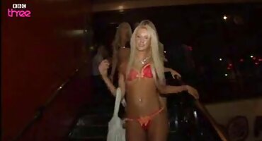 sex 3 mẹ con nhà tắm Thực hành trong sex gái đẹp tình dục.