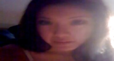 phim sex nhat vu to Stepmom fucked trong ass của stepson. phim sex mẹ kế