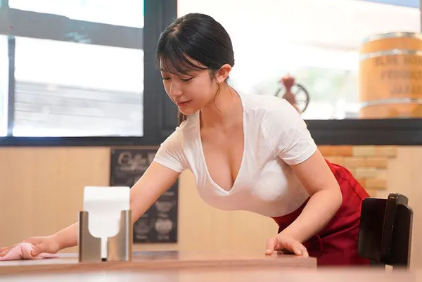 sex châu âu vụng trộm Em học sinh đi làm thêm bị anh cấp trên dí phê quá quên cả bạn trai