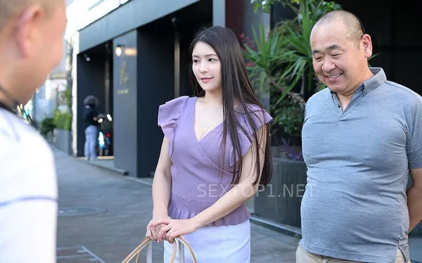 sex jav kh che Thấy vợ của nhân viên đẹp quá, sếp lại có sở thích địt vợ người khác nên đã…