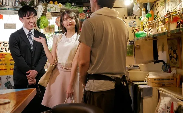 tôm sex Cô con gái tội nghiệp bị ép làm tình vì món nợ của bố