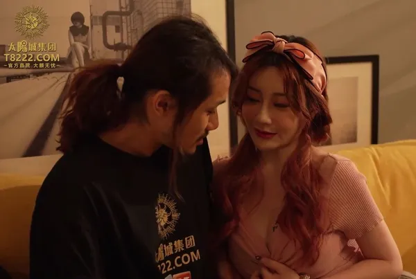 sex japan gif Lâu ngày gặp lại em họ giờ đã trưởng thành và… ~shen nana